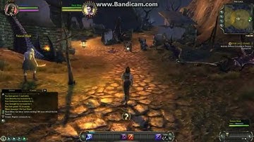 Rift Gameplay - First Look - In-Depth HD