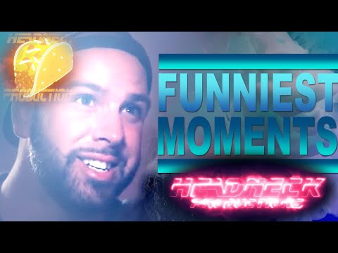 Pat Stay Funniest Moments Compilation | Pat Stay being Hilarious for 8 Minutes Straight | Vol. 1