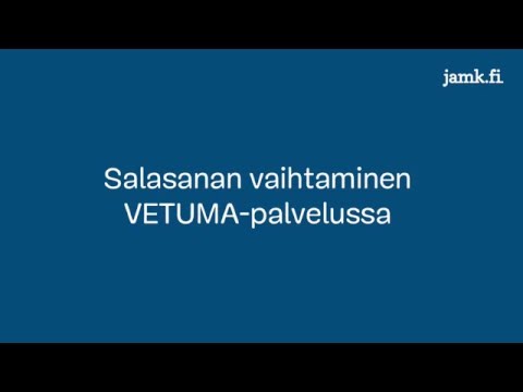 Video: Kuinka Vaihtaa Sähköpostia