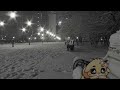 AMONG US, но ТОЛЬКО ПРЕДАТЕЛЬ ПУШИСТЫЙ ВОЛК @Милс PLAY @Витор Штейн