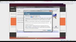 Tutorial JAVA y Netbeans parte 1 Net Worth
