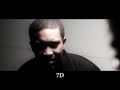 Canon 5D vs. 7D: NFL SKETCH