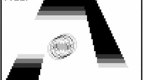 Plane Jump (Ion) - TI-84 Plus, TI-83 Plus Games - TI Graphing Calculator Games - Ion