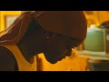 Malwy Awwe Selina Official Music Video 