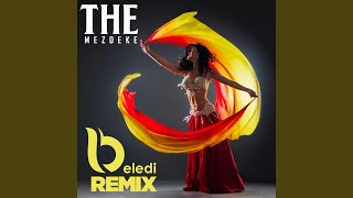 Beledi (Remix)