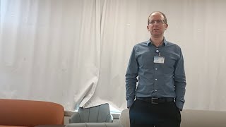 видео: Типы и стадирование рака молочной железы | Топ Ихилов картинка: Типы и стадирование рака молочной железы | Топ Ихилов