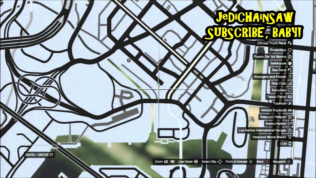 gta 5 walkthrough letter scrap 7 youtube gta 5 letter scraps