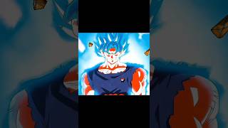 Goku X Gigachad Theme Slowed Edit