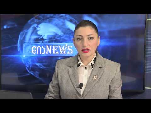 არჩილ თალაკვაძე ამომრჩევლის აღრიცხვა საარჩევნო პროცესის მონიტორინგის მიზნით კეთდება 21.10.2017