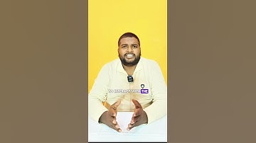 What is Selector and Types of Selectors in UiPath #interview #uipathrpa #viralvideo