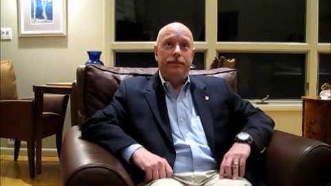 Incoming Editor-in-Chief for IJCP discusses the journal