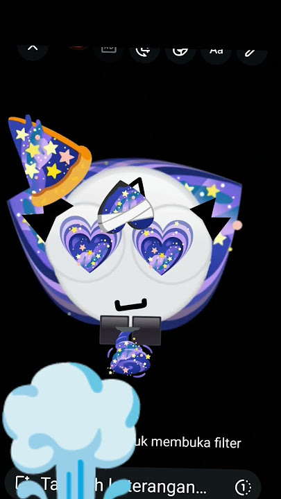 lazy:P #emojicat #edit  @Oreoloving472officiall@Natureloving_10.472official