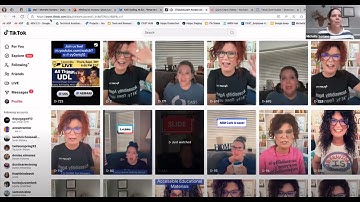 AEMing For Access Learning Series: Let
