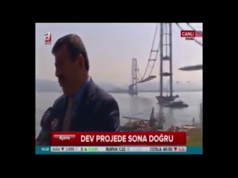 Şükrü Karabacak- Şimdi ben buraya neden çıktım