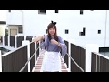 月薪嬌妻 恋ダンス EVENANA 月薪嬌妻 恋ダンス EVENANA