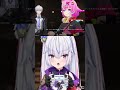 【NTE】ジェンソンさん、破産する #Shorts #vtuber #須王マカ #nevernesstoeverness