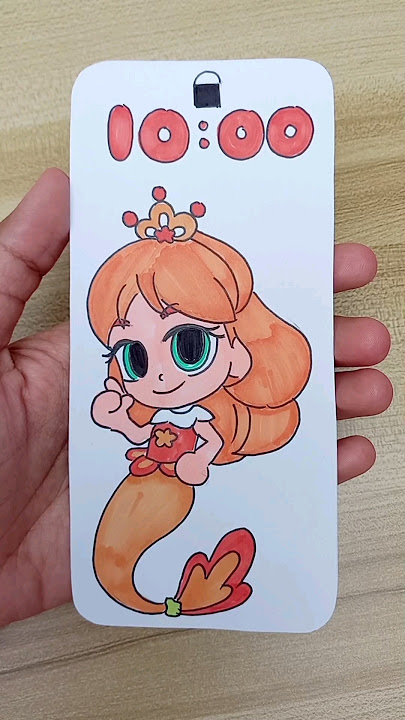 Download lagu Wallpaper Orange Amber Rainbow Bubblegem #orangeamber #rainbowbubblegem #papercraft #trending #fyp