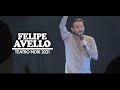 #FelipeAvello en Teatro Mori 2021 (SHOW COMPLETO)