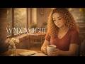 Lofi Beats for Quiet Hours 🌙 | Windowlight | Kloe Locus