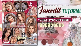 :𝗲𝗮𝘀𝘆 𝗶𝗰𝗼𝗻 𝗲𝗱𝗶𝘁𝘀🍹🍒| fanpage helps | softhuesx🍃