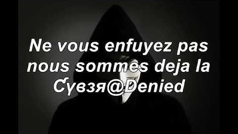 Ovh.com Down by Ƈγвзя@Denied