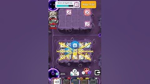 Random Dice AI 30 wave stage 3 with Forge Dice