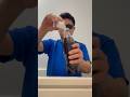 Yuzuki funny video😂😂😂 | YUZUKI Best TikTok 2026 #Shorts