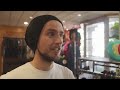 WSSF 2025 - 72 Hour Filmmaker Showdown, presented by YETI - I Could Kill Them Sometimes