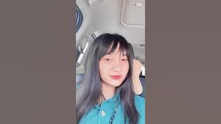 Jihan Audy natural aja cantik apalagi makeup #shorts