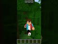 джунгли тайга🌍 #shorts #рек #втоп #fyr #compot #мем #minecraft #актив #тренды #майнкрафт #компот