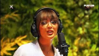 NEJ - PARO | PLAYZER LIVE SESSION #22