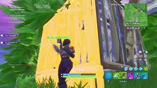 Just some good kills