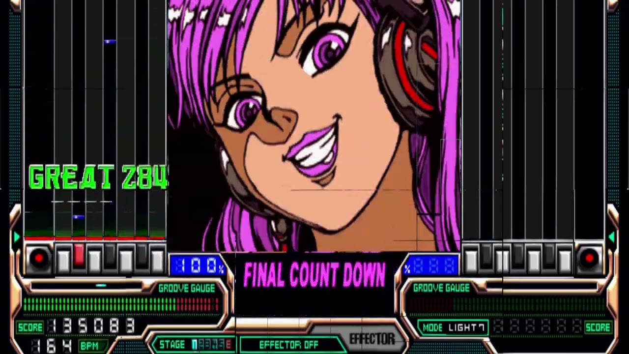 beatmania IIDX 9.10.11.12.13.14.16 パンフ beatmania IIDX 9.10.11.12.13.14.16 パンフ beatmania IIDX