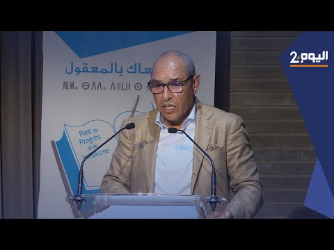 نور الدين مفتاح ما وصلت إليه الصحافة اليوم هو أسوء سيناريو لم نكن نتوقعه