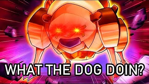 G Golem Explained in 14 Minutes [Yu-Gi-Oh! Archetype Analysis]