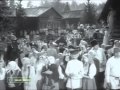 Юность наших отцов 1958) Полная версия