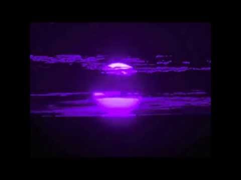 Simply Red S The Air That I Breathe Lyrics