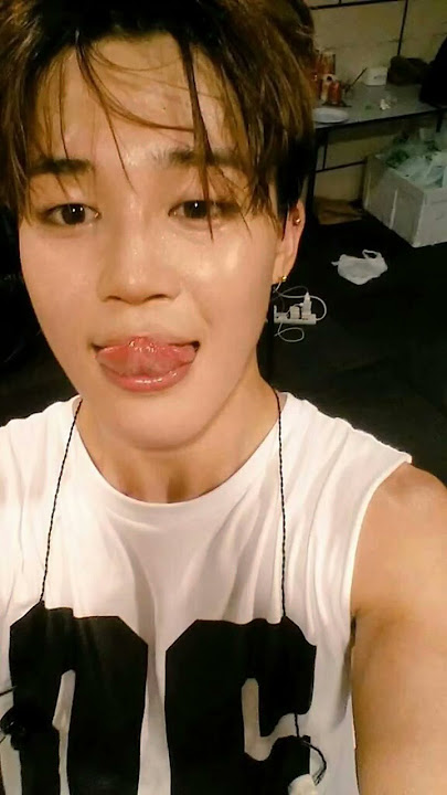 jimin daddy version 👀🙈🫀#daddy #jimin #jiminedits #bts #like #short #share #subscribe