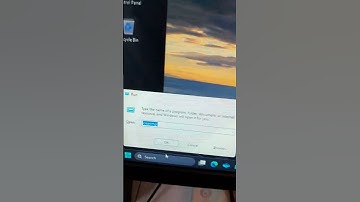 quick tech tips .. shell:startup