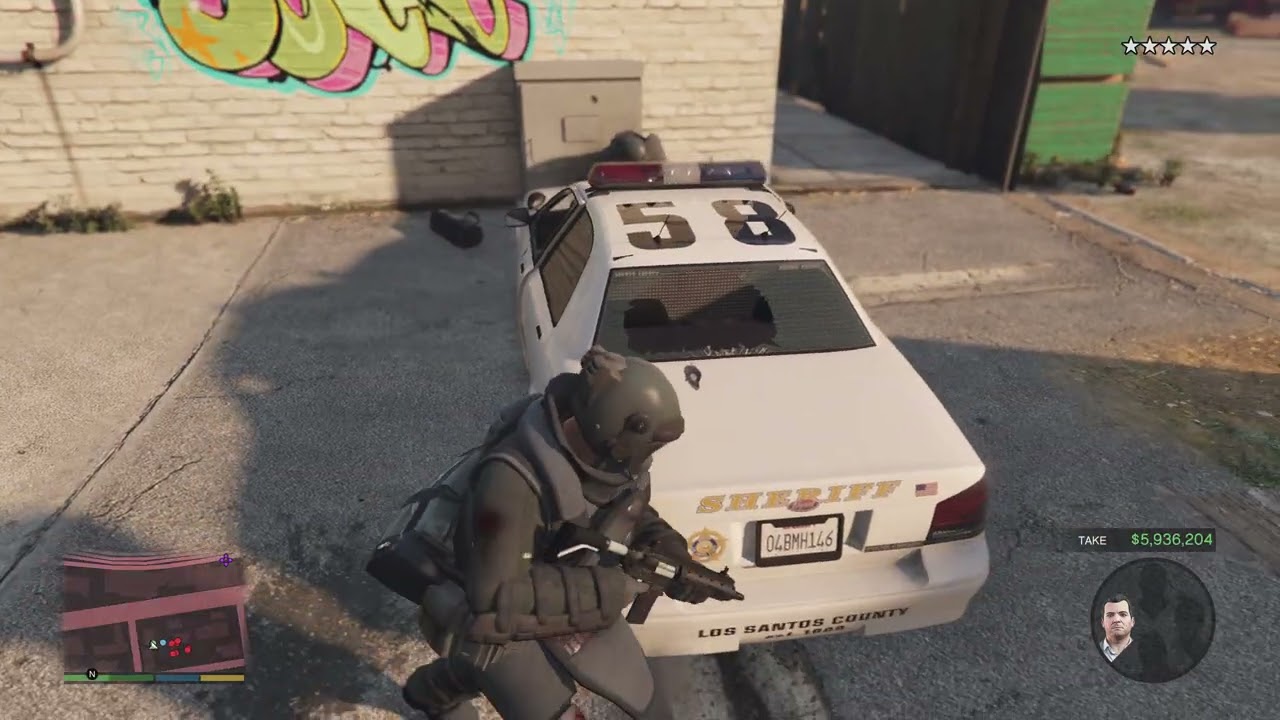 Grand Theft Auto V_20260106215908