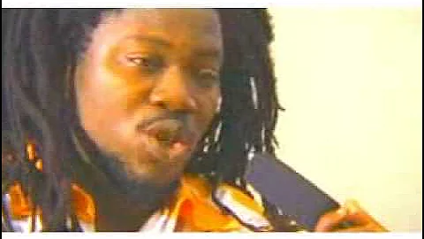 Paradise with Bola -Interview with Daddy Showkey