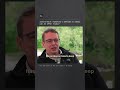 Joscha Bach: Humanity's default is dead, can AI offer tools? #shors #motivation #crypto