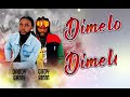 Daddy game ft gady 9mm dimelo officiel lyrics