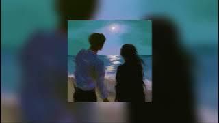 GS - Amoureux (speed up)