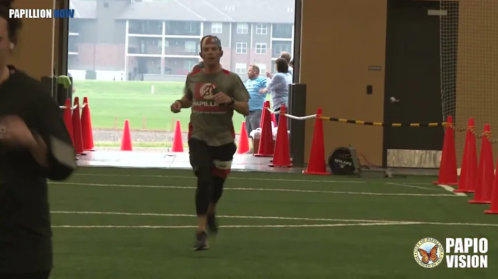Papillion Now - New Sports Programmer, Julian Andr...