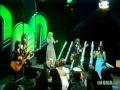 new seekers - you won't find another fool like me - totp - (vhsrip) - vcd [jeffz].mpg