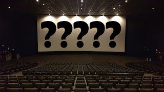 🎬🤔 5 szó, 1 film 🎬🤔 5 szó, 1 film