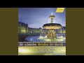 Miniature de la vidéo de la chanson Concerto For Violin And Strings In E, Op. 8 No. 1, Rv. 269 "La Primavera": I. Allegro