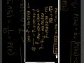 Jeepyq q1 part 8 #shorts #viral #iitjee