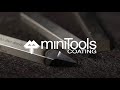 Minitools company presentation
